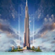 Image for article titled Vincenzo Natali's High Rise Is A Beautiful Skyscraper Of Doom